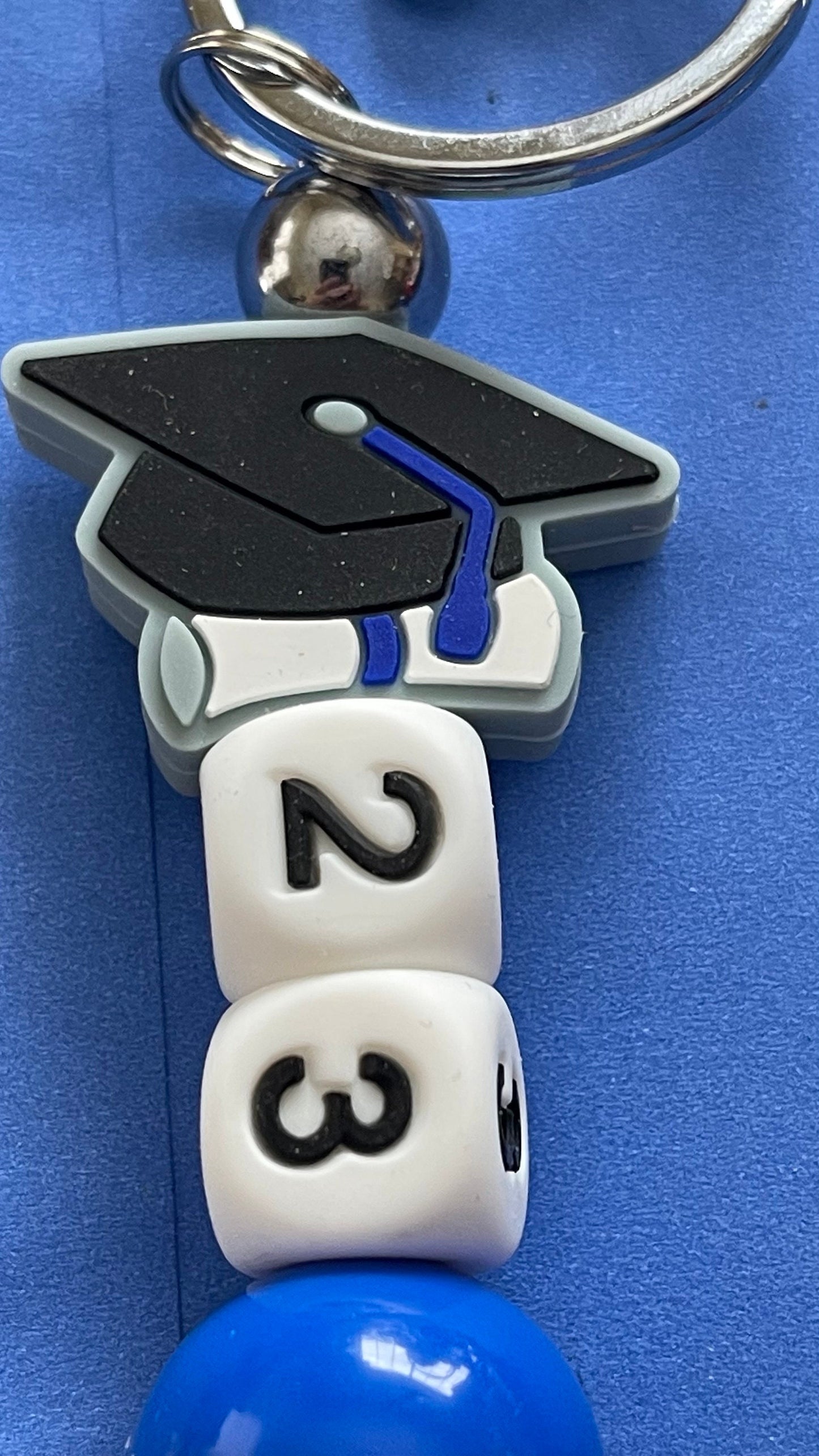 Class of 2023 - Graduation Gift - Class of - Gift for Her - Son Gift For - Graduate - Gift for Him - Graduation Gift