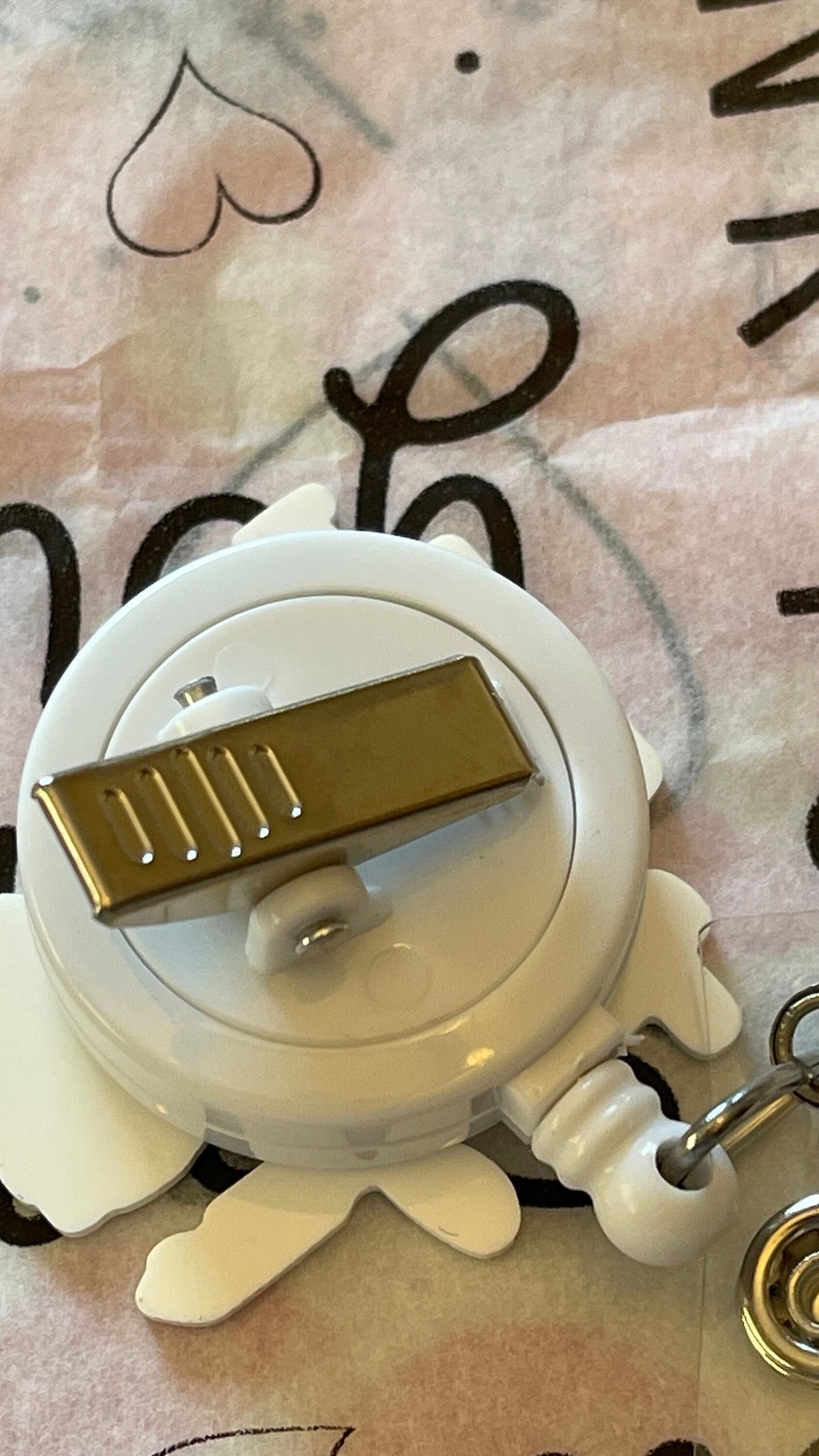 Baseball love, Baseball Badge, Nurse badge, Teacher badge, Coach badge