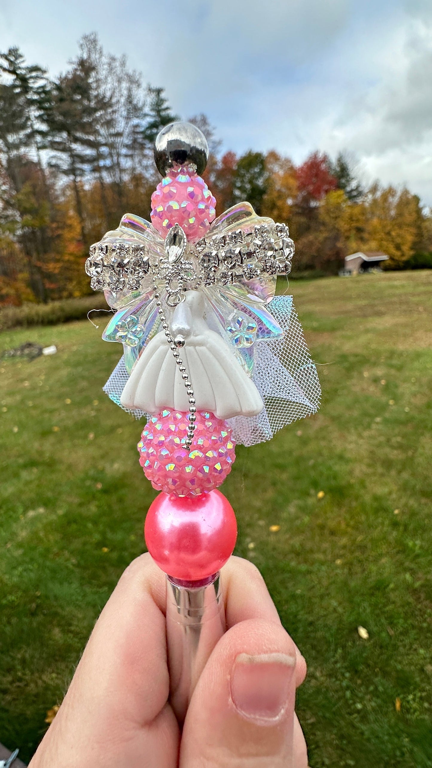 Mickey Bride themed makeup brushes. Make-up Brush Sets /Fun Character Make-up Brush Sets/ Custom Make-up Brush Sets/Gift for Her/Wife/Queen/
