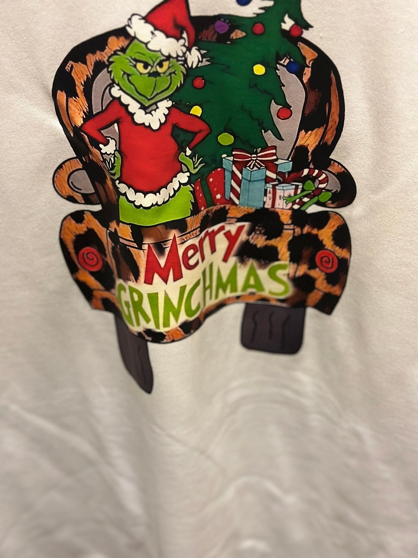 Merry Grinchmas Shirt, Grinch Family Shirt, Christmas Family Shirt, Merry Christmas Shirt, Funny Family Shirt, Grinch Poses Shirt Grinch Tee