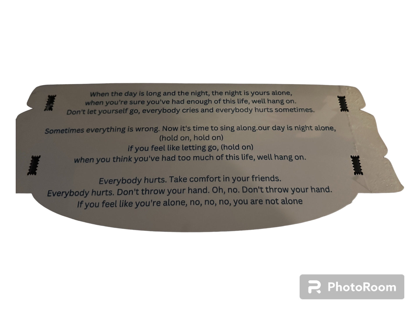 Custom memorial Bench. PERSONALIZED Memorial Gift. In loving memory gift. Custom Sympathy Gift. Pet loss gift as well, Keepsakes