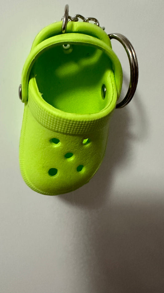 Mini Crocs Shoes Fridge Magnets, Cute Refrigerator Magnet, Creative Fridge Decoration, Funny Kitchen Decor, Crocs Shoes Lover Gifts