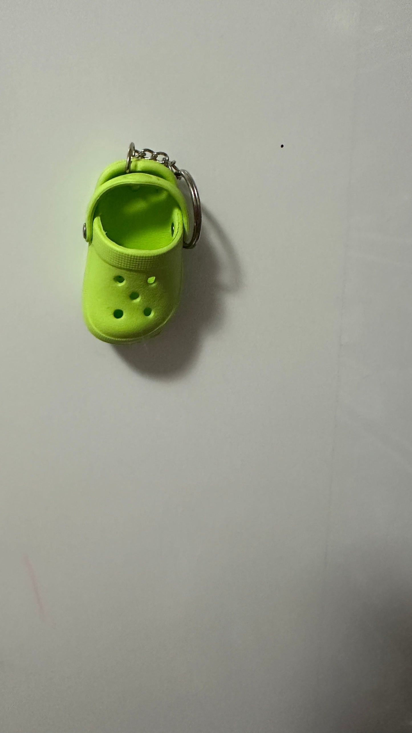 Mini Crocs Shoes Fridge Magnets, Cute Refrigerator Magnet, Creative Fridge Decoration, Funny Kitchen Decor, Crocs Shoes Lover Gifts