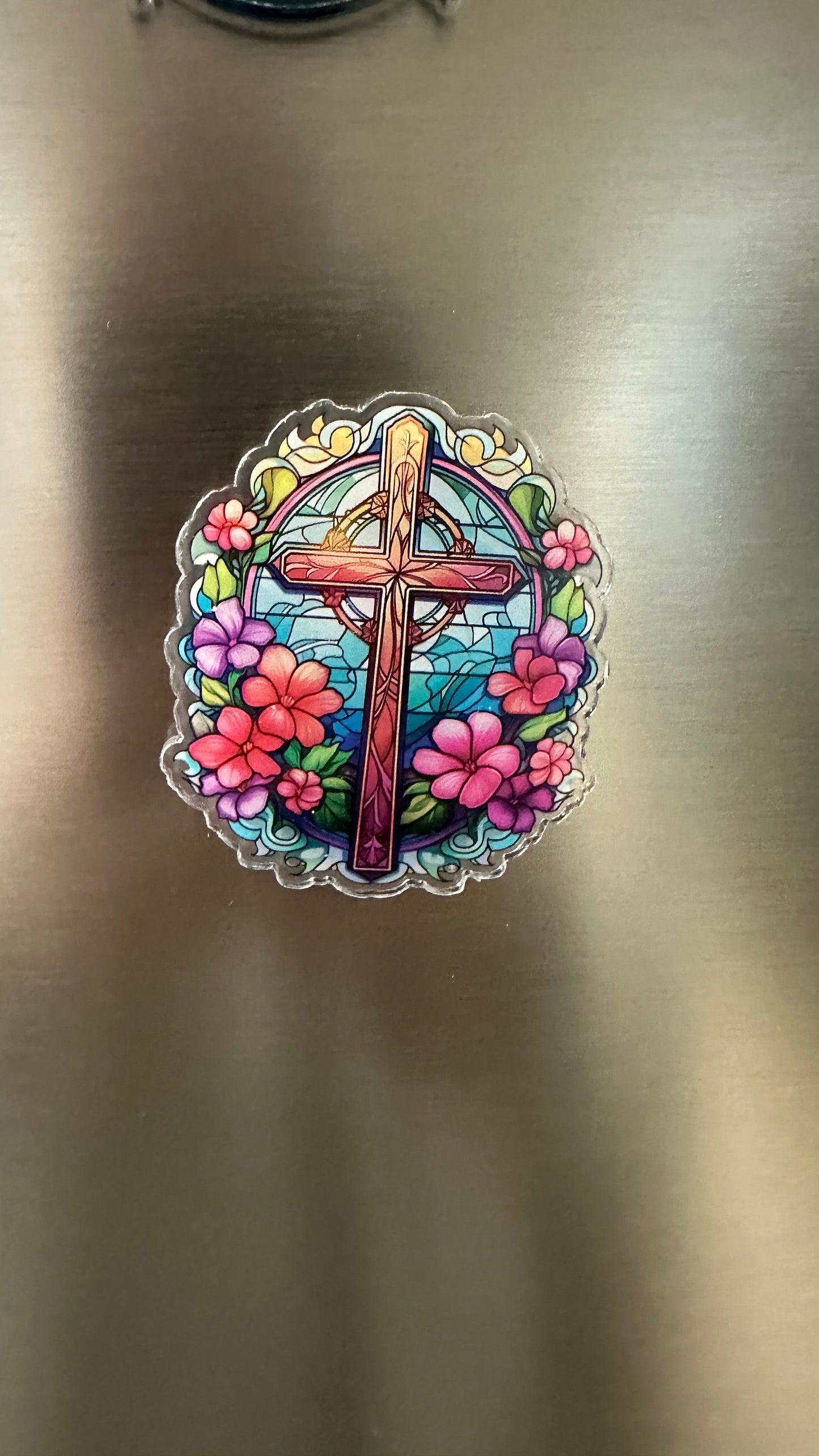 Religious Magnets Dishwasher Magnet Cute Kitchen Decor Cool Fridge Magnets Fridge Magnet Set Mini Magnets